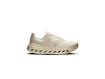 On Cloudsurfer Next Now $130 (Reg. $190)