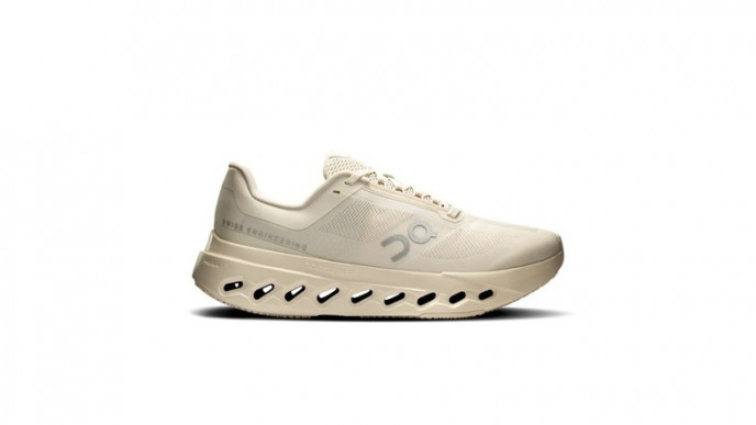 $60 off Women's Cloudsurfer Next Sneakers