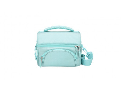 Bentgo Deluxe Lunch Bags $32.99