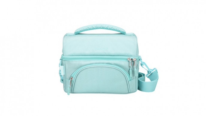 Bentgo Deluxe Lunch Bags Now $32.99 (Reg. $39.99)