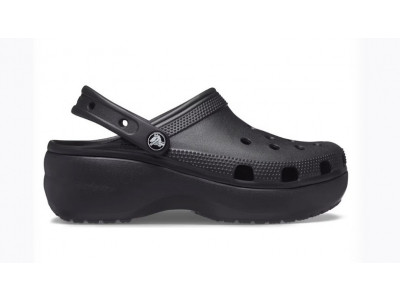 Crocs Clogs 50% off