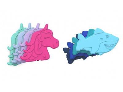 Bentgo Buddies Ice Packs 4-Pack $12.99