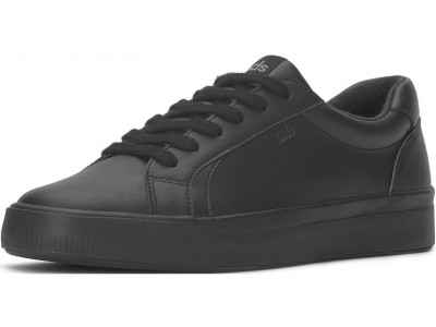 Keds Pursuit-6 Sneakers $27.98
