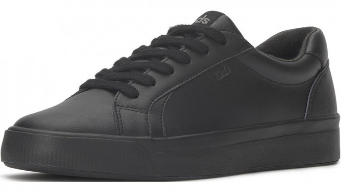 Keds Pursuit-6 Sneakers Now $27.98