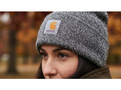 Carhartt Beanie $17.39 (Reg. $28.99)