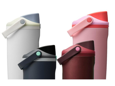Owala FreeSip Sway 40oz - 20% to 41% off