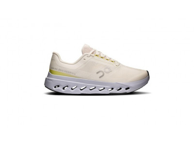 On Cloudsurfer Next $113.98 SHIPPED