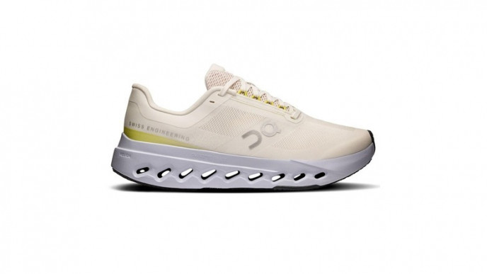 Women's Cloudsurfer Next Running Shoe Now $113.98 (Reg. $190) + Free Shipping with Code