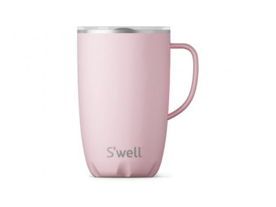 S'well 16 oz Travel Mug $13.35