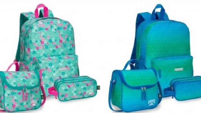 Roots Backpack Bundles We're Loving, From $38
