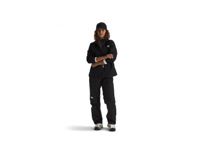 North Face Antora Rain Jacket $104.98