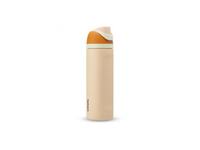 Owala FreeSip Bottle $28.99