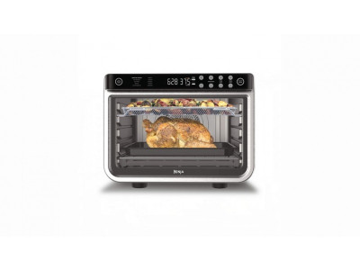 Ninja Foodi 10-in-1 Air Fry Oven $229.99