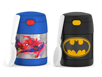 Kids' Thermoses From $19.99