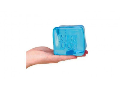 Nee Doh Nice Berg Squishy Ball $29.99