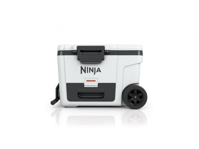 Ninja FrostVault 45QT Cooler $219.99