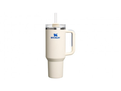 Stanley Quencher 30 oz 25% off + Coupon