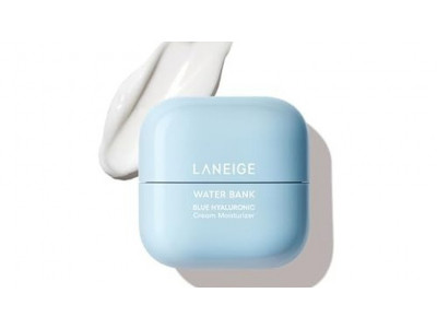 LANEIGE Water Bank Cream $31 (Reg. $41.60)