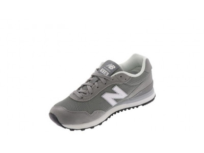 New Balance 515 V3 Sneakers $69.98