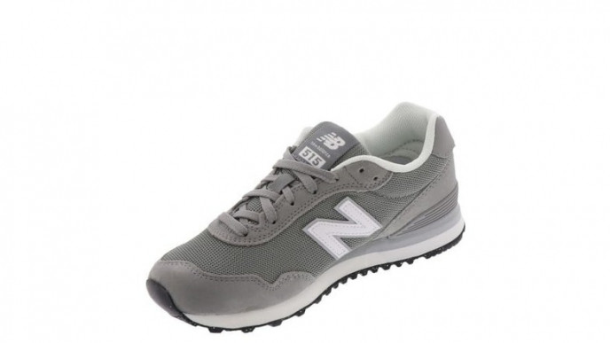 New Balance Women's 515 V3 Sneakers Now $69.98 (Reg. $99.99) + Coupons