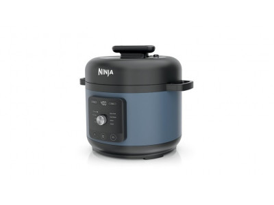 Ninja HyperHeat 6.5-Qt 9-in-1 Pressure