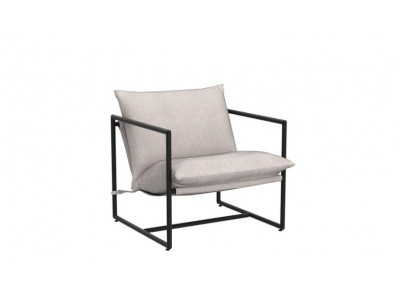 ZINUS Aidan Accent Chair $73.35