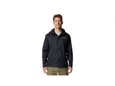 Columbia Watertight II Jacket From $69.99