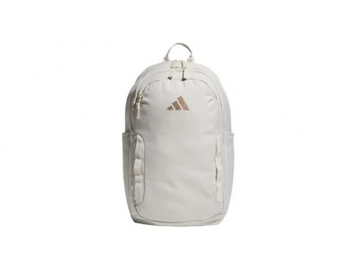 adidas Amplifier Backpack From $51.98