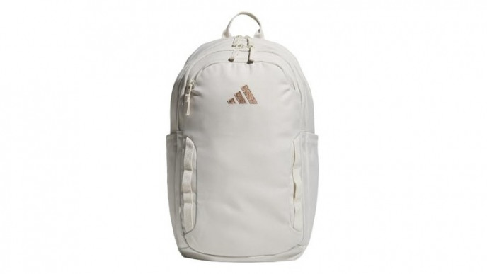 31% off adidas Amplifier 28L Backpack