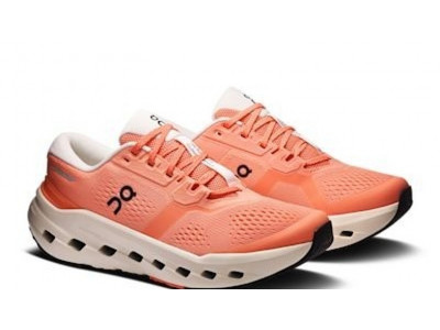 On Cloudrunner 3 Now $130