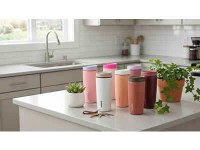 Owala SmoothSip Tumbler From $30.99