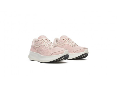 Saucony Cohesion 18 $65.95 (Reg. $110)