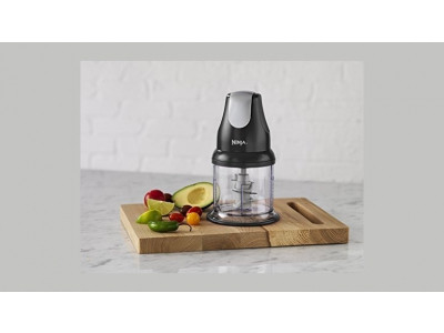 Ninja Express Chop Chopper $29.99