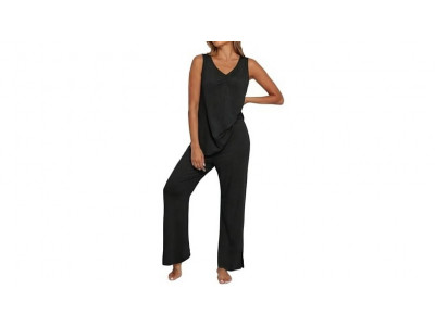 VINTATRE Pajama Set $19.98 (Reg. $35.99)