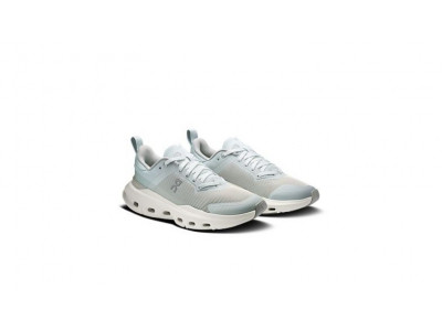 On Cloudpulse Next $115 (Reg. $170)