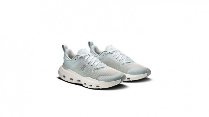 On Cloudpulse Next Now $115 (Reg. $170)