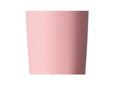 Owala SmoothSip Tumbler From $30.99