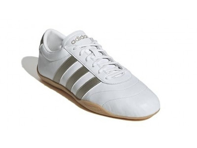 adidas Grand Court Sneakers From $57