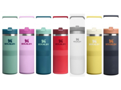 Stanley IceFlow Tumblers $23.40