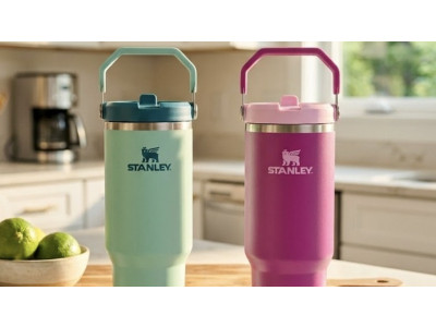 Stanley IceFlow 2.0 Tumbler 30 oz $27.60