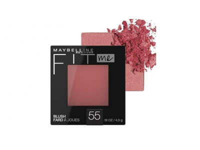 Maybelline Fit Me Blush From $8.48