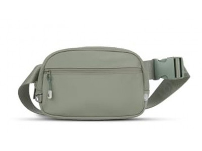 LOLE Jamie Belt Bag $17 (Reg. $29)