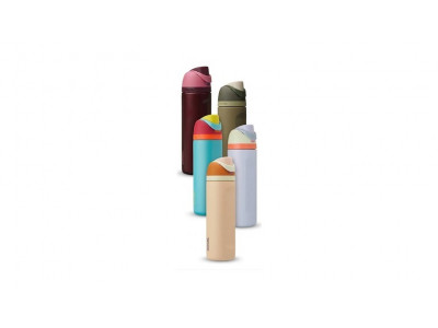 Owala FreeSip Bottle From $33.25