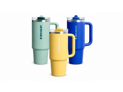 Stanley Quencher ProTour 30 oz $31.20