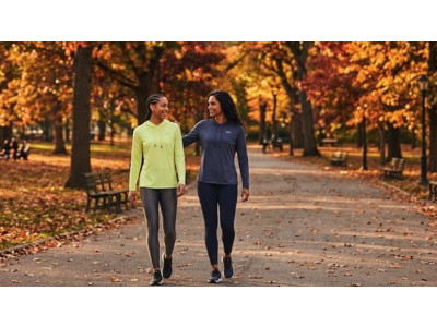 UA Velocity Hoodie From $29.98