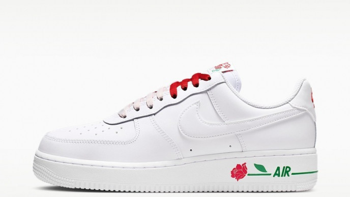 Nike Air Force 1 '07 SE Now $112.99