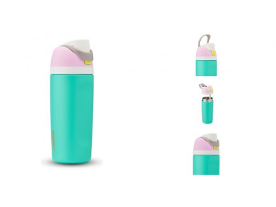 Owala FreeSip Kids' Bottle From $23.93