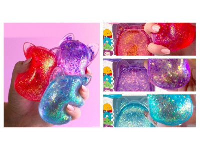 Squishmallows Gelli Gels From $11.45