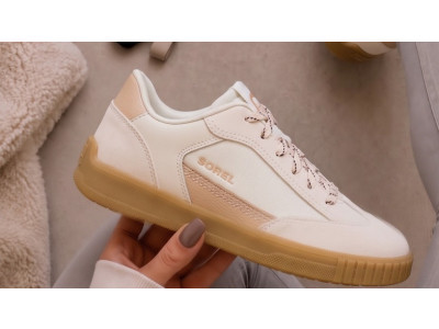 Sorel ONA Drift Sneakers $71.99
