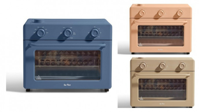 27% off Our Place Large Wonder Oven From $215 (Reg. $295)